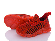 Кроссовки Mlv 7222-6 от магазина Frison