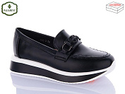 Туфли Paliament W66-3 от магазина Frison