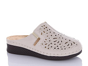 Шлепанцы I.Trendy G35-1 от магазина Frison