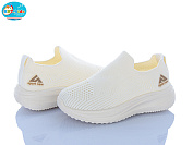 Кроссовки Bbt F787-2-9 от магазина Frison