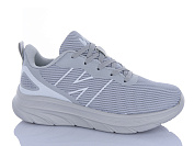 Кроссовки Xy W6-5 от магазина Frison