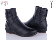 Ботинки Big 2E+178 от магазина Frison