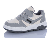 Кроссовки Xifa Kids 528-012 от магазина Frison