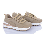 Кроссовки Loretta K531-3A от магазина Frison