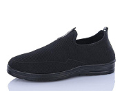 Кроссовки X&L FA01 от магазина Frison