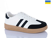 Кроссовки Swin-Purlina 3402-4 от магазина Frison