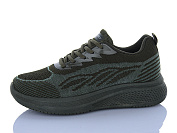 Кроссовки Navigator A26133-2 от магазина Frison