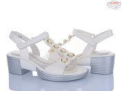 Босоножки Viktoria H1853-1 от магазина Frison