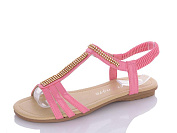 ABA 731-6 от магазина Frison