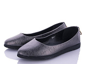 Мир M302-1 от магазина Frison