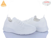 Кроссовки Stilli Group F317-3 от магазина Frison