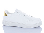 Кроссовки Aba 0212-7 от магазина Frison