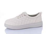 Туфли Chunsen B21-7A от магазина Frison