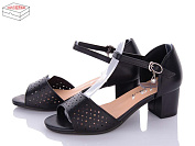 Босоножки Qq Shoes 705-20-3 от магазина Frison