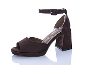 Босоножки Loretta V023-1 от магазина Frison