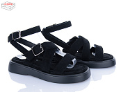 Босоножки Ailaifa HY38-1 от магазина Frison