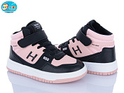 Кроссовки Bbt R682-3-3 от магазина Frison