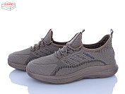 Кроссовки Saimao K05-7 от магазина Frison