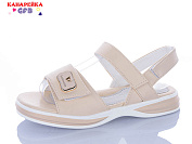 Босоножки Gfb R832-3 от магазина Frison