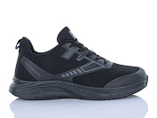 Кроссовки Boteli A5170-3 от магазина Frison