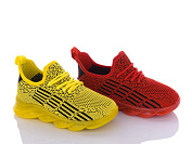 Кроссовки Red Hat 6997-1-4 mix от магазина Frison