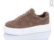 Кроссовки Lilin LY0038-9 от магазина Frison