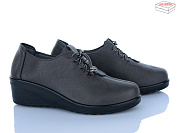Туфли Мир 4473-YK2061 от магазина Frison