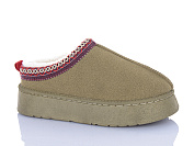 Угги Qq Панда G02-3 от магазина Frison