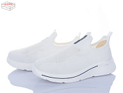 Кроссовки Svit L34-2 от магазина Frison