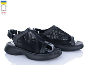 Босоножки Ailinda 1705-2 от магазина Frison