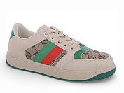 Кроссовки Hongquan 713-1 от магазина Frison