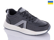 Кроссовки Swin-Purlina 2385-3 от магазина Frison