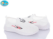 Кроссовки Bbt F6319-2 от магазина Frison