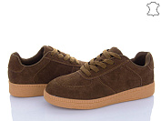 Кроссовки Itts Q001-3 от магазина Frison