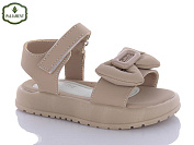 Босоножки Paliament A527-3 от магазина Frison