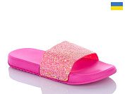 Aldo 7010-369 от магазина Frison