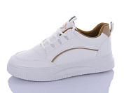 Кроссовки Mainelin 3-36 от магазина Frison