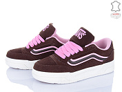 Кроссовки Ailaifa ZJ1-3 от магазина Frison