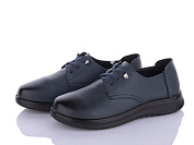 Туфли Saimaoji T10-6 от магазина Frison