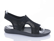 Босоножки Aba GL01-1 от магазина Frison