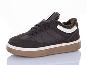 Кроссовки Dafuyuan HK9030-5 от магазина Frison