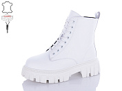 Ботинки Qq Панда M5QQ20-4 от магазина Frison