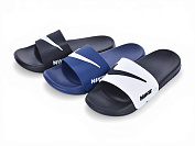 Шлепанцы Babyshop 7100-2 mix от магазина Frison