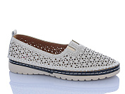 Туфли Aba 203-15 от магазина Frison