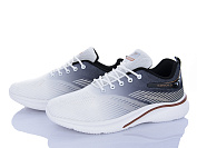 Кроссовки Big 4038-S615-3 от магазина Frison