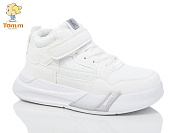 Кроссовки Okshoes 50900E от магазина Frison