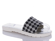 Шлепанцы Red-Sun 18B5 от магазина Frison