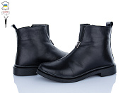 Ботинки Ailinda 14127-2Д от магазина Frison