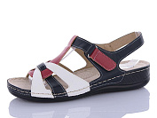 Chunsen W107D-11 батал от магазина Frison