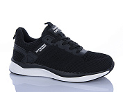 Кроссовки Fed A5250-1 от магазина Frison